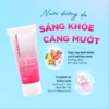 Sữa Dưỡng Thể Hương Nước Hoa [50G] - Ảnh 5