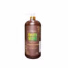 Dầu Cặp Gội Xả Yuki Phục Hồi Mềm Tóc Hương Nước Hoa 4000Ml/Cặp - Keratin - Ảnh 2