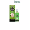 Tinh Dầu Tràm Bé Thơ Chăm Sóc Sức Khỏe Cho Cả Gia Đình, 50Ml, 100Ml ( Có Tem Chống Giả Của Công Ty ), Ctb833 - Bechip - Ảnh 2