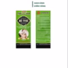 Tinh Dầu Tràm Bé Thơ Chăm Sóc Sức Khỏe Cho Cả Gia Đình, 50Ml, 100Ml ( Có Tem Chống Giả Của Công Ty ), Ctb833 - Bechip - Ảnh 4