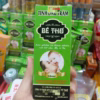 Tinh Dầu Tràm Bé Thơ Chăm Sóc Sức Khỏe Cho Cả Gia Đình, 50Ml, 100Ml ( Có Tem Chống Giả Của Công Ty ), Ctb833 - Bechip - Ảnh 7