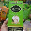 Tinh Dầu Tràm Bé Thơ Chăm Sóc Sức Khỏe Cho Cả Gia Đình, 50Ml, 100Ml ( Có Tem Chống Giả Của Công Ty ), Ctb833 - Bechip - Ảnh 8