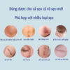 Kem West 20G Làm Mờ Sẹo, Giảm Sẹo Mụn Phục Hồi Sẹo Rỗ Thâm, Vết Bỏng Làm Mờ Vết Rạn Da Khi Mang Thai - Gdn - Ảnh 10