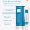 Kem West 20G Làm Mờ Sẹo, Giảm Sẹo Mụn Phục Hồi Sẹo Rỗ Thâm, Vết Bỏng Làm Mờ Vết Rạn Da Khi Mang Thai - Gdn - Ảnh 13