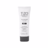 Kem Chống Nắng Khoáng Chất Dưỡng Ẩm Không Màu Spf40 50G Tizo Photoceutical Skincare - Ảnh 3