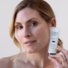 Kem Chống Nắng Khoáng Chất Dưỡng Ẩm Không Màu Spf40 50G Tizo Photoceutical Skincare - Ảnh 5