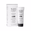 Kem Chống Nắng Khoáng Chất Dưỡng Ẩm Không Màu Spf40 50G Tizo Photoceutical Skincare - Ảnh 2