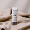 Kem Chống Nắng Khoáng Chất Dưỡng Ẩm Có Màu Spf40 50G Tizo Photoceutical Skincare - Ảnh 5
