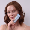 Kem Chống Nắng Khoáng Chất Bảo Vệ Hàng Ngày Spf50 50G Tizo - Ảnh 4