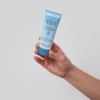 Kem Chống Nắng Khoáng Chất Bảo Vệ Hàng Ngày Spf50 50G Tizo - Ảnh 3