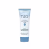 Kem Chống Nắng Khoáng Chất Bảo Vệ Hàng Ngày Spf50 50G Tizo - Ảnh 2