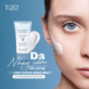 Kem Chống Nắng Khoáng Chất Kiêm Kem Lót Không Màu Spf40 Pa++++ 50G Tizo2 - Ảnh 7