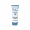 Kem Chống Nắng Khoáng Chất Kiêm Kem Lót Không Màu Spf40 Pa++++ 50G Tizo2 - Ảnh 3