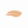 Kem Chống Nắng Khoáng Chất Kiêm Kem Lót Có Màu Spf40 Pa+++ 50G Tizo3 - Ảnh 5