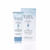 Kem Chống Nắng Khoáng Chất Kiêm Kem Lót Có Màu Spf40 Pa+++ 50G Tizo3 - Ảnh 2