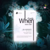 Mặt Nạ Simply When Snow Song Illuminate Chính Hãng - Cấp Ẩm Sâu, Làm Sáng Da, Phù Hợp Mọi Loại Da Mpf15 - Min Corner - Ảnh 4