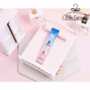 Mặt Nạ Ngủ Cấp Ẩm Sâu Trắng Sáng Da Jayjun Intensive Brightening Pack - Combo Siêu Tiện Lợi Mpf19 - Min Corner - Ảnh 2