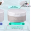 Sáp Tẩy Trang Duo Cleansing Balm Nhật Bản Chính Hãng - Làm Sạch Sâu, Dưỡng Ẩm Đỉnh Cao 90Gram Nhật Bản Mpf25 - Min Corner - Ảnh 3