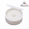 Sáp Tẩy Trang Duo Cleansing Balm Nhật Bản Chính Hãng - Làm Sạch Sâu, Dưỡng Ẩm Đỉnh Cao 90Gram Nhật Bản Mpf25 - Min Corner - Ảnh 2