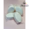 Xà Bông Mỹ Siêuuu Thơm Mùi Việt Kiều Body Soap Được Làm Từ Bơ Hạt Mỡ Của Nhà Kirkland Mpf26 - Min Corner - Ảnh 3