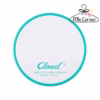 Cushion Chống Nắng, Dưỡng Ẩm, Lớp Nền Tự Nhiên Mịn Mướt Phyto Sun Shield Cushion Spf50+ Pa++++ Mpf28 - Min Corner - Ảnh 2