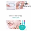 Cushion Chống Nắng, Dưỡng Ẩm, Lớp Nền Tự Nhiên Mịn Mướt Phyto Sun Shield Cushion Spf50+ Pa++++ Mpf28 - Min Corner - Ảnh 7