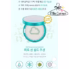 Cushion Chống Nắng, Dưỡng Ẩm, Lớp Nền Tự Nhiên Mịn Mướt Phyto Sun Shield Cushion Spf50+ Pa++++ Mpf28 - Min Corner - Ảnh 4