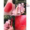 Son Kem Saemmul Mousse Candy Tint Siêu Yêu, Độ Bám Siêu Tốt 8G Mpf31 - Min Corner - Ảnh 9