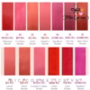 Son Kem Saemmul Mousse Candy Tint Siêu Yêu, Độ Bám Siêu Tốt 8G Mpf31 - Min Corner - Ảnh 8