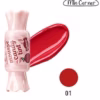 Son Kem Saemmul Mousse Candy Tint Siêu Yêu, Độ Bám Siêu Tốt 8G Mpf31 - Min Corner - Ảnh 5