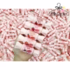 Son Kem Saemmul Mousse Candy Tint Siêu Yêu, Độ Bám Siêu Tốt 8G Mpf31 - Min Corner - Ảnh 3
