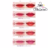 Son Kem Saemmul Mousse Candy Tint Siêu Yêu, Độ Bám Siêu Tốt 8G Mpf31 - Min Corner - Ảnh 6