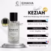 [Combo Quà Tặng] 1 Nước Hoa Simple 50Ml + 2 Nước Hoa Simple 10Ml - Chava - Ảnh 7