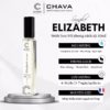 [Combo Quà Tặng] 1 Nước Hoa Simple 50Ml + 2 Nước Hoa Simple 10Ml - Chava - Ảnh 10