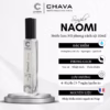 [Combo Quà Tặng] 1 Nước Hoa Simple 50Ml + 2 Nước Hoa Simple 10Ml - Chava - Ảnh 12
