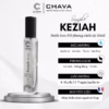 [Combo Quà Tặng] 1 Nước Hoa Simple 50Ml + 2 Nước Hoa Simple 10Ml - Chava - Ảnh 14
