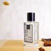[Combo Quà Tặng] 1 Nước Hoa Luxury 50Ml (Deborah/Ruth) + 2 Nước Hoa Luxury 10Ml (Deborah/Ruth)- Chava - Ảnh 7