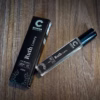 [Combo Quà Tặng] 1 Nước Hoa Luxury 50Ml (Deborah/Ruth) + 2 Nước Hoa Luxury 10Ml (Deborah/Ruth)- Chava - Ảnh 10
