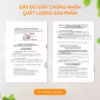 Dầu Gội Khô 2In1 Tắm Gội Không Dùng Nước, Làm Sạch Và Phồng Tóc Không Gây Bết Tóc Neoskin Chai Xịt 160Ml - Ảnh 4