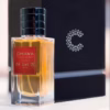 [Combo Quà Tặng] 1 Nước Hoa Luxury 50Ml + 2 Nước Hoa Luxury 10Ml - Chava - Ảnh 4