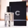 [Combo Quà Tặng] 1 Nước Hoa Luxury 50Ml + 2 Nước Hoa Luxury 10Ml - Chava - Ảnh 5