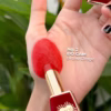 M.O.I-Son Lì Cao Cấp Queen Of Rose No.2 Brave Orange- Màu Đỏ Cam - Ảnh 2
