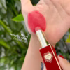 M.O.I-Son Lì Cao Cấp Queen Of Rose No.4 Bold Pink- Màu Hồng Lạnh - Ảnh 2
