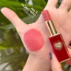 M.O.I-Son Lì Cao Cấp Queen Of Rose No.5 Slay Red - Màu Hồng Nâu - Ảnh 2