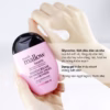 Kem Dưỡng Da Tay Chiết Xuất Mâm Xôi, Kẹo Ngọt, Dừa, Nhiệt Đới 75Ml- Treaclemoon - Ảnh 6