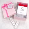 [Combo Quà Tặng] 1 Nước Hoa Simple 50Ml + 2 Nước Hoa Simple 10Ml - Chava - Ảnh 3