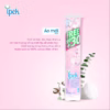 [ Mua 6 Tặng 1 Gói Bông 150 Miếng ] Bông Tẩy Trang Siêu Mềm Mịn 100+30 Miếng - Ipek - Ảnh 5