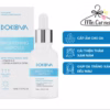 Huyết Thanh Xoá Nám, Tàn Nhang, Đồi Mồi, Trắng Sáng Da Dokova Brightening Ampoule Hàn Quốc Mpf28 - Min Corner - Ảnh 2