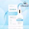 Huyết Thanh Xoá Nám, Tàn Nhang, Đồi Mồi, Trắng Sáng Da Dokova Brightening Ampoule Hàn Quốc Mpf28 - Min Corner - Ảnh 6