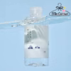 Nước Hoa Hồng B5 Round Lab 1025 Dokdo Toner Mpf29 - Min Corner - Ảnh 4